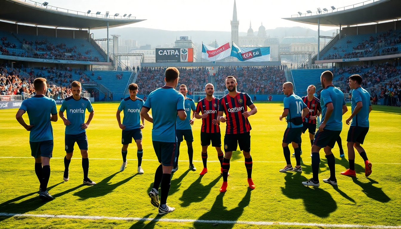 previsioni sulle formazioni di napoli e genoa per il prossimo incontro analisi e probabili titolari python 1759631779