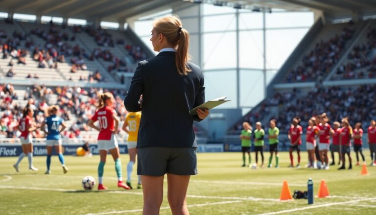 prospettive e sfide del calcio femminile in italia unanalisi approfondita 1761738324