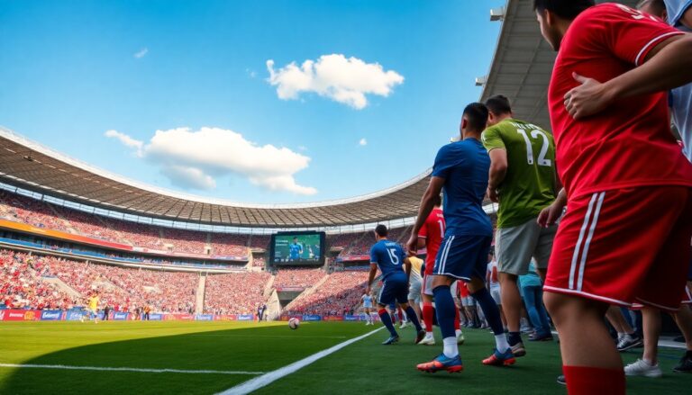 qualificazioni mondiali diretta svezia svizzera e francia azerbaigian 1760076577