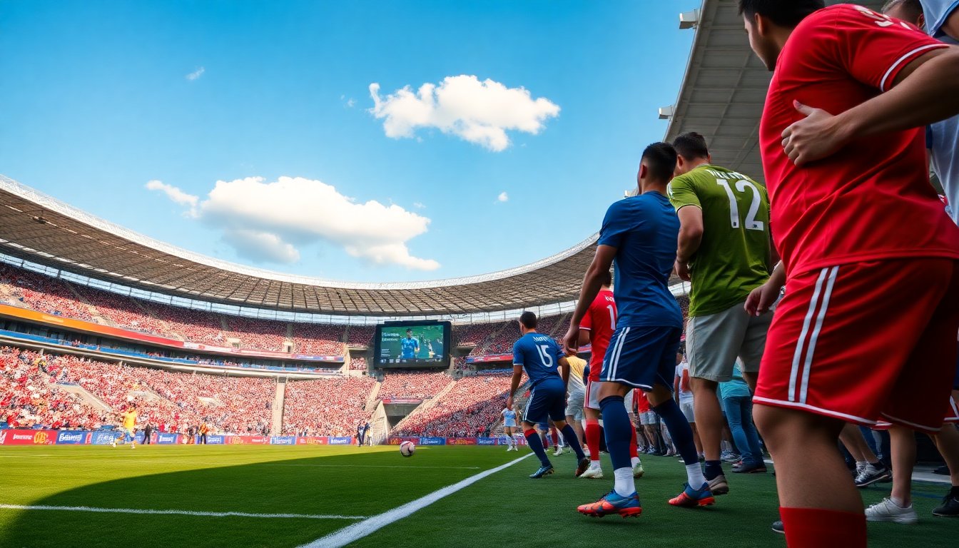 qualificazioni mondiali diretta svezia svizzera e francia azerbaigian 1760076577