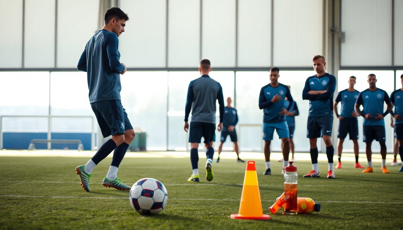 rientro di amir rrahmani contro linter le ultime novita e previsioni 1761206590