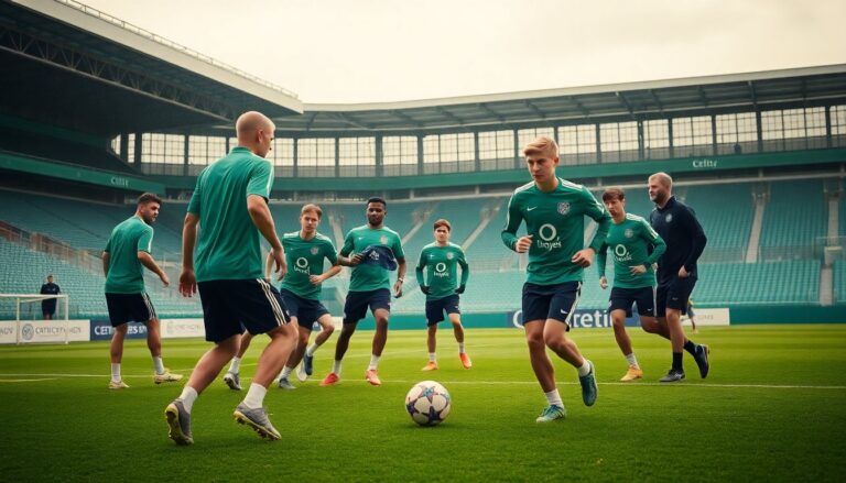 rientro di johnston sfide e opportunita per il celtic fc nel 2023 1760535864