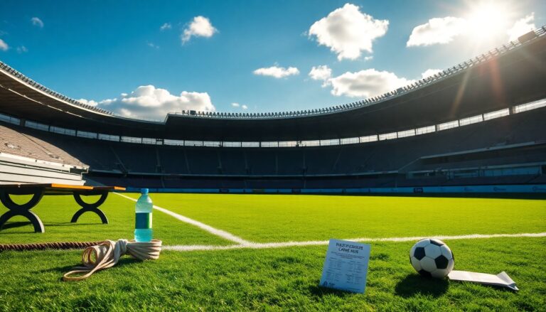 rinvio della 30a giornata di serie a le semifinali mondiali influenzano il calendario 1760602228