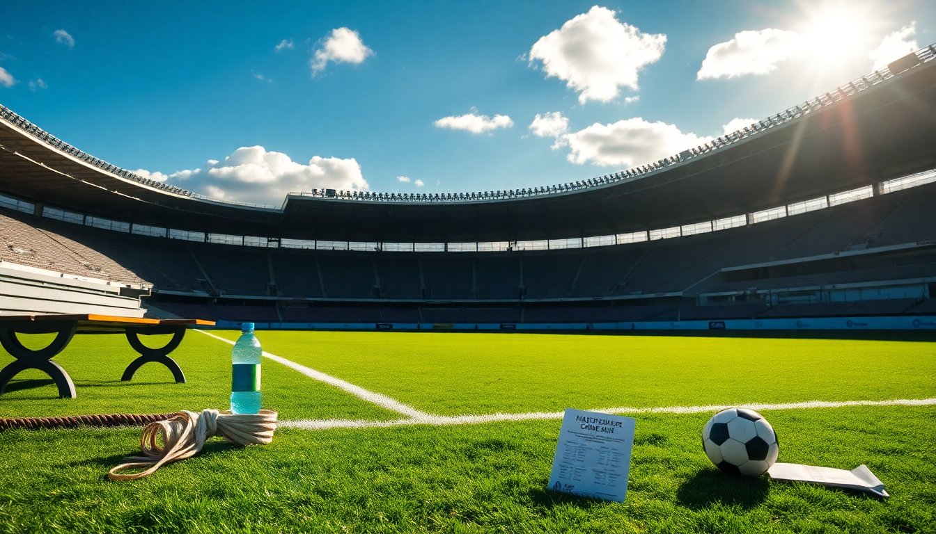 rinvio della 30a giornata di serie a le semifinali mondiali influenzano il calendario 1760602228