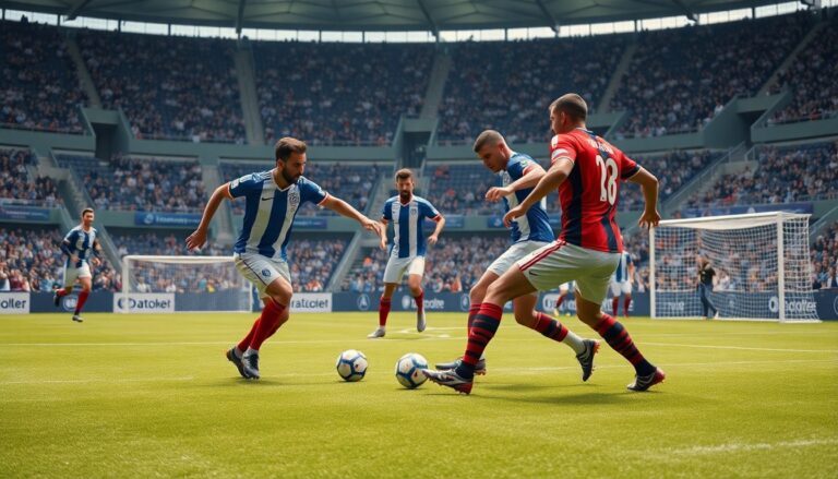 risultati aggiornati delle partite di calcio in spagna italia germania e francia 1761528673