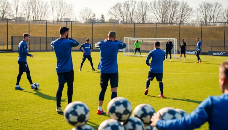 rivoluzione in arrivo linter pronta a sfidare il torino 1760682869