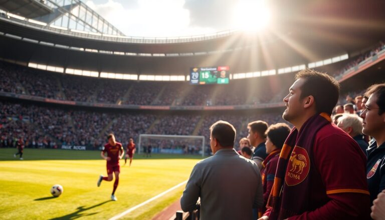 roma in difficolta dybala sottolinea la mancanza di grinta e gasperini ribatte 1761257277