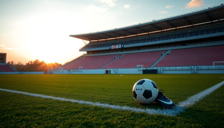 salomon rinuncia alla sfida con la juventus per rispetto della propria fede python 1759332571