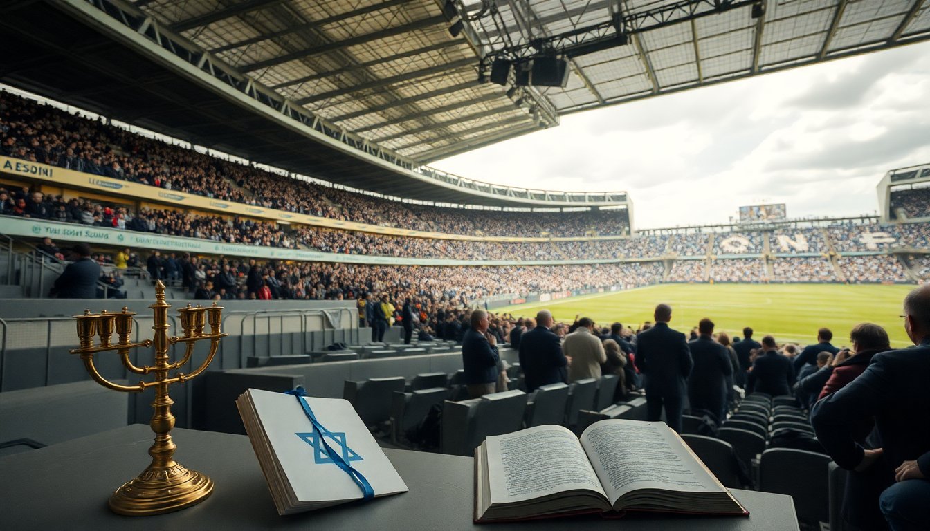 salomon villarreal abbandona la sfida contro la juventus il giorno dellespiazione spiegato python 1759332559