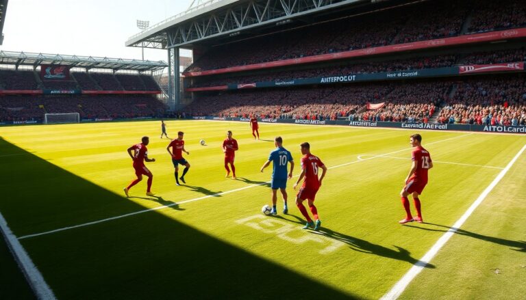 scontro tra liverpool e chelsea un incontro cruciale per la premier league python 1759602575