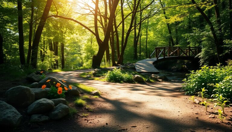 scopri come cambiare la tua vita in soli 12 mesi 1761401798