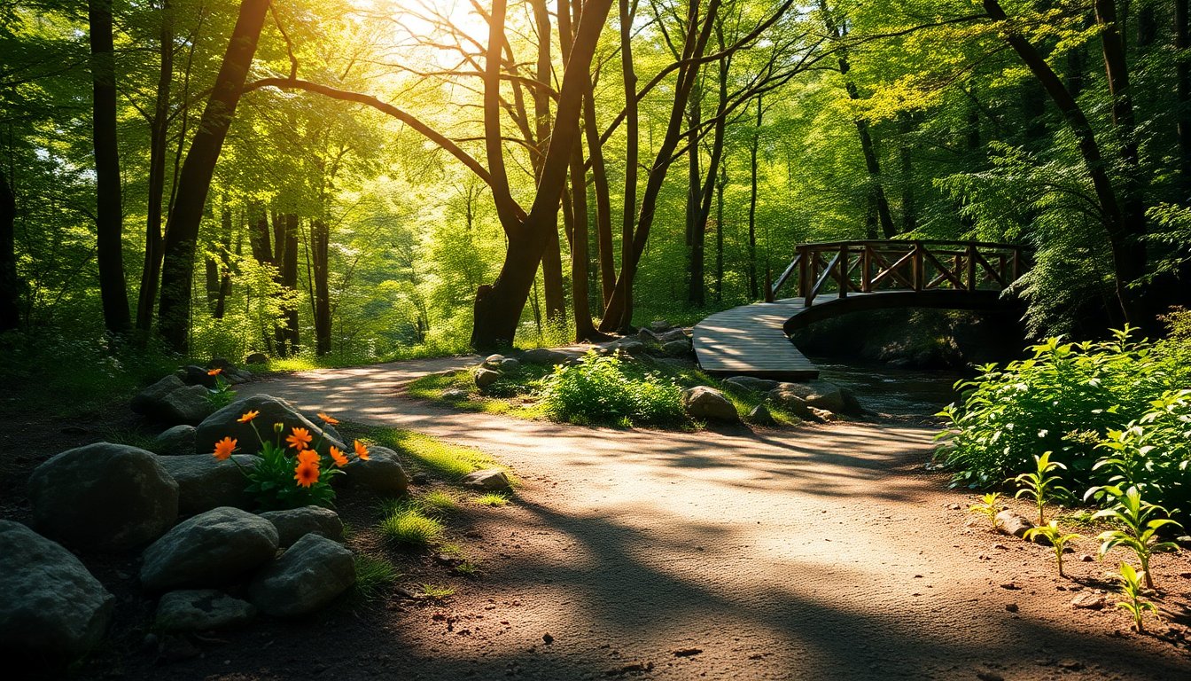 scopri come cambiare la tua vita in soli 12 mesi 1761401798