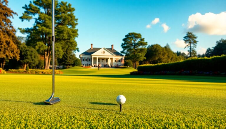 scopri gli sport e le squadre preferite di donald trump python 1759442584