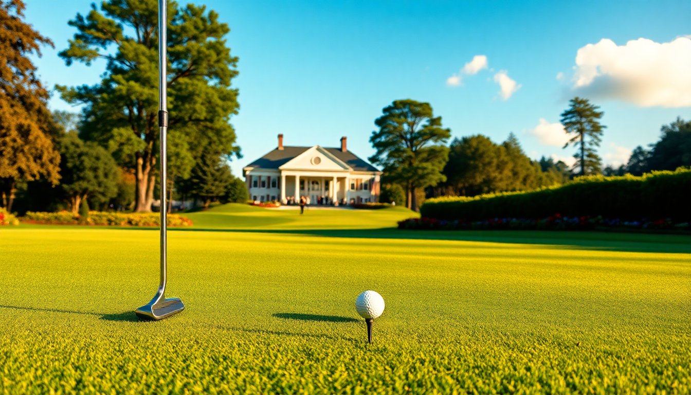 scopri gli sport e le squadre preferite di donald trump python 1759442584