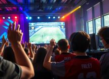 scopri il fenomeno della kings league rivoluzione nel mondo del calcio esport 1760856270