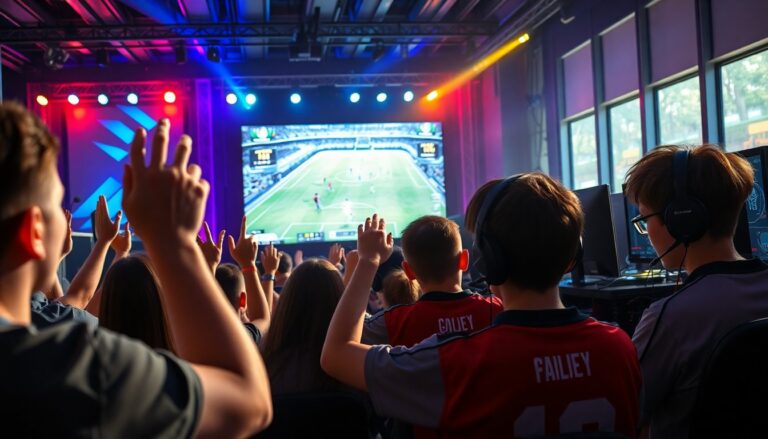 scopri il fenomeno della kings league rivoluzione nel mondo del calcio esport 1760856270