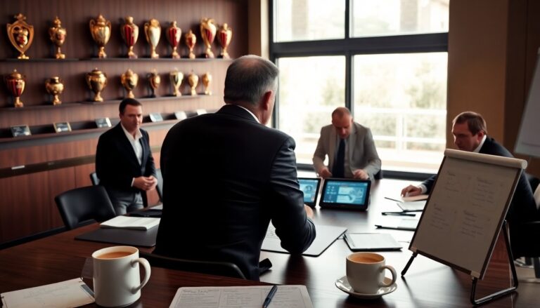 seedorf al milan una rivoluzione strategica per rafforzare difesa e centrocampo 1761289611