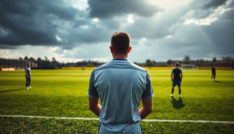 sibilli del bari raggiunge un accordo per violazioni delle scommesse ecco i dettagli python 1759420675