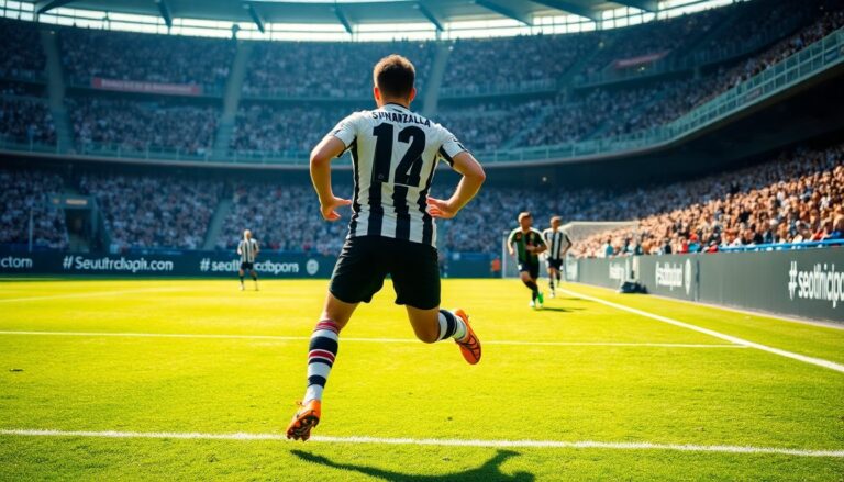 spinazzola prestazioni eccellenti che confermano il suo valore nel calcio 1760243907