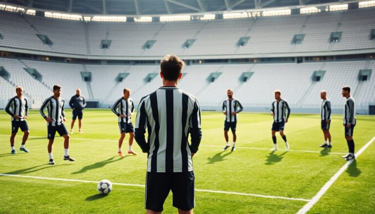 strategie di calciomercato della juventus futuro di vlahovic e interesse per milinkovic savic python 1759273173