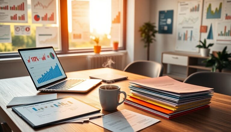 strategie di funnel optimization per un marketing digitale efficace 1761901057