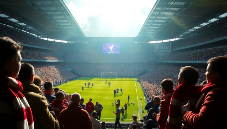 strategie di mercato di liverpool e real madrid per lacquisto di alexis mac allister 1761069307