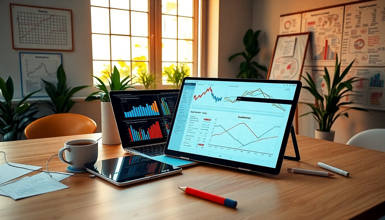 strategie efficaci per lottimizzazione del funnel di vendita nel marketing digitale 1761394584