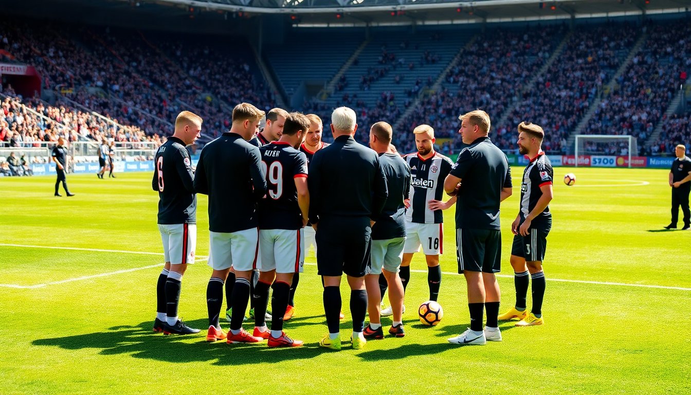 sturm graz sfida i rangers in una sfida cruciale di europa league python 1759384060