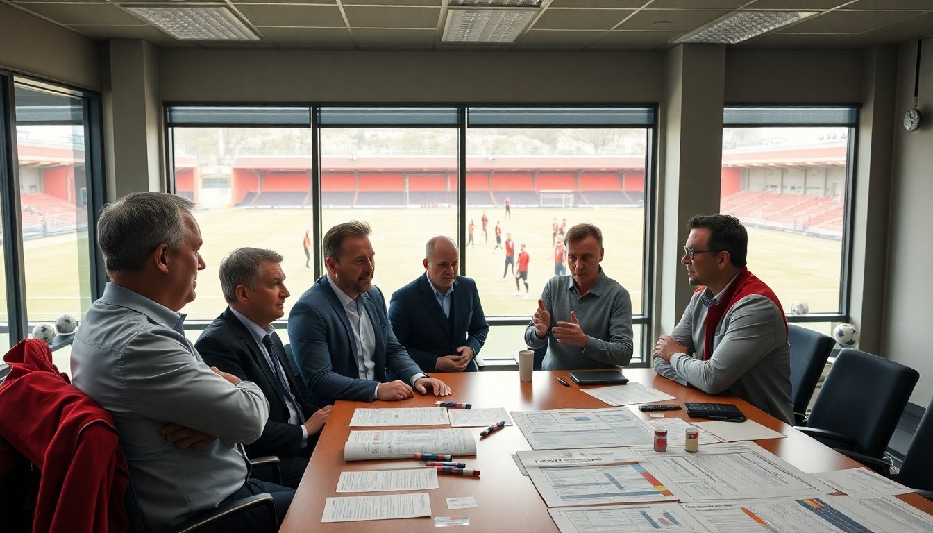 sunderland potenzia la difesa con lacquisto di jhon lucumi tutte le novita 1760981830