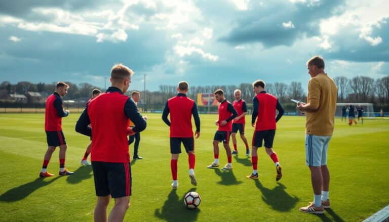 tempistiche di recupero del capitano dellarsenal martin odegaard dopo linfortunio 1760697395