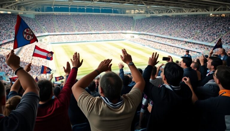 tifoso del real oviedo denunciato per insulti razzisti contro rashford 1761850426