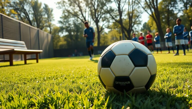 trasferimento di richarlison in mls tutto quello che devi sapere 1760368004