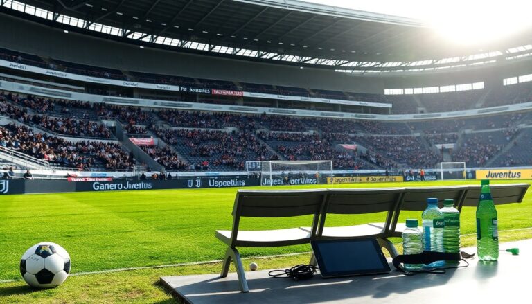 tudor e juventus un divorzio imminente analisi della situazione attuale 1761126968