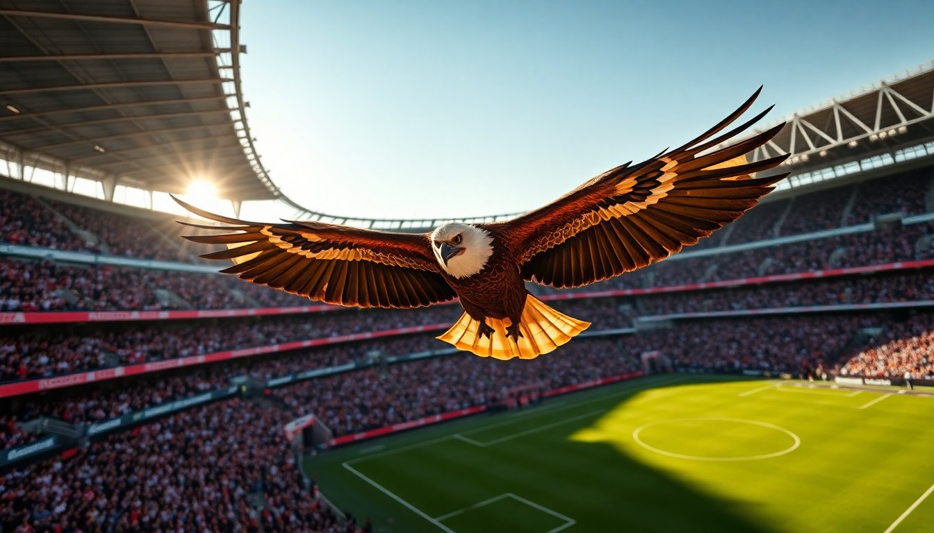 un episodio divertente di mefi alla partita dellogc nice 1760134709