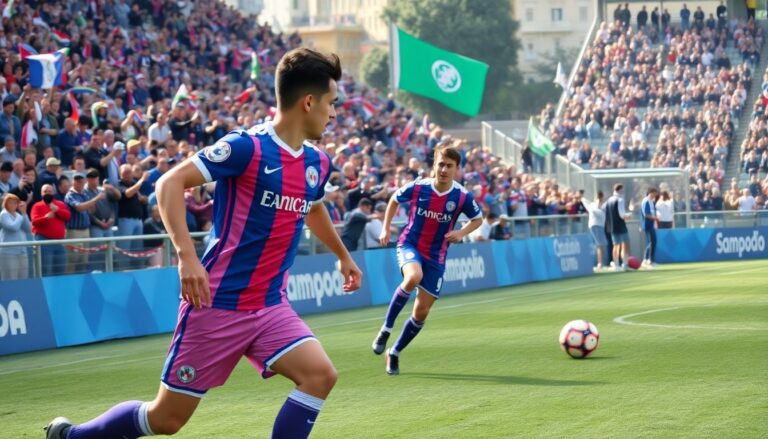 virtus entella vince il derby ligure trionfo contro la sampdoria 1760733878