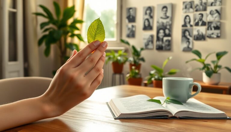 wanda nara condivide la sua battaglia contro la leucemia una storia di speranza e resilienza 1760426356