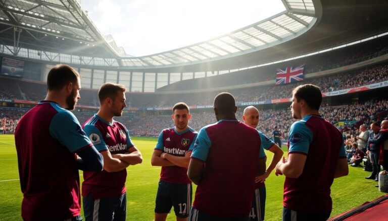 west ham strategie di mercato per un riscatto nella premier league 1761322374