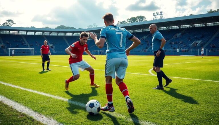 zazzaroni analizza il rigore contestato del milan verita e controversie 1760945017