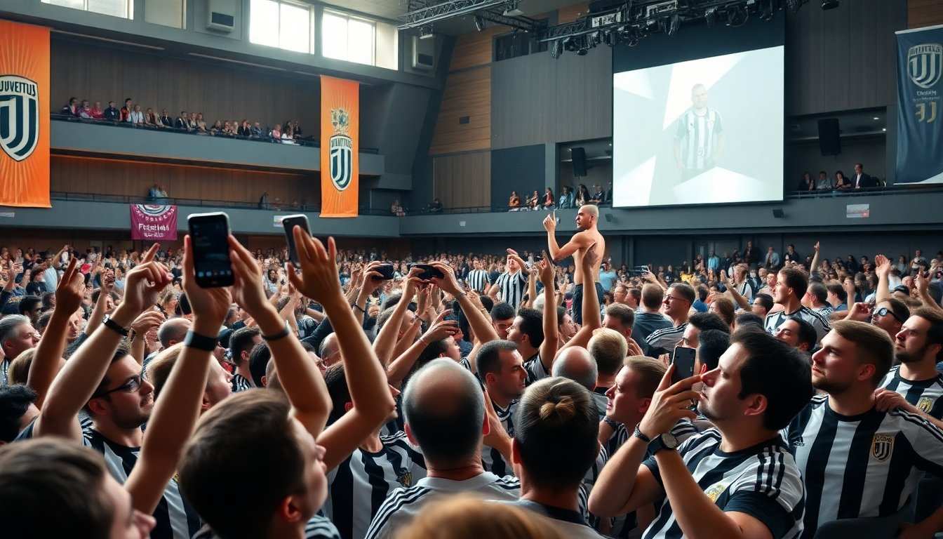 zidane rivela i suoi piani futuri al festival dello sport 1760287413