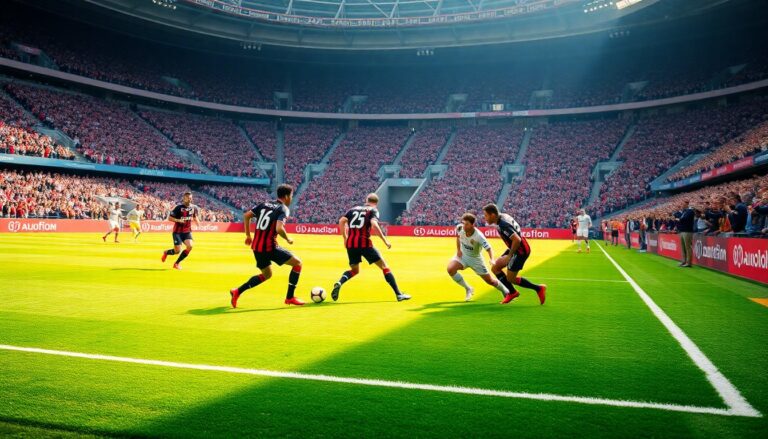 ac milan esplora il percorso della stagione attuale in serie a 1762022690