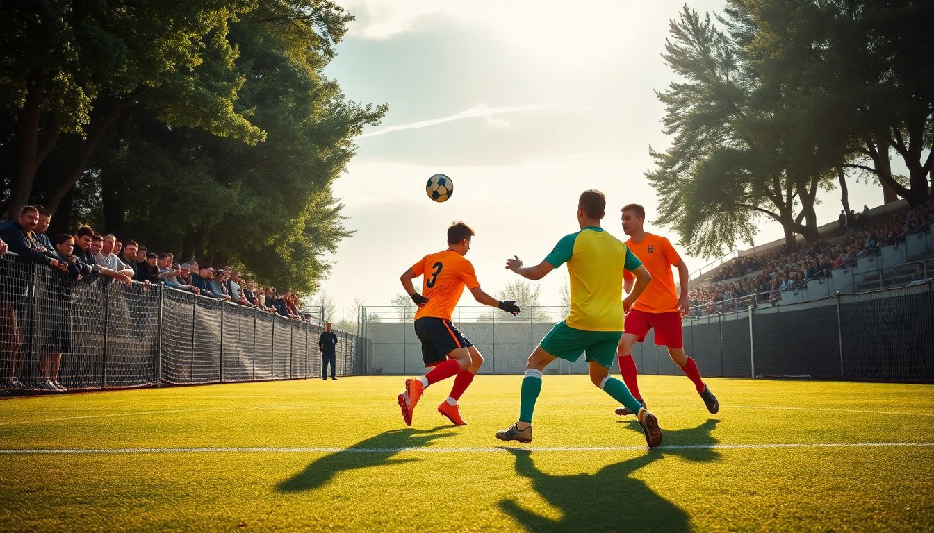 aggiornamenti su risultati classifiche e marcatori delle squadre parmensi tutto quello che devi sapere 1764235387