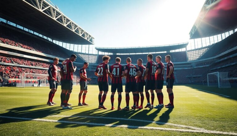 allegri e le ambizioni del milan per la corsa allo scudetto 1762009598