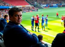 amorim analizza lespulsione di gueye e celebra la vittoria delleverton 1764036940