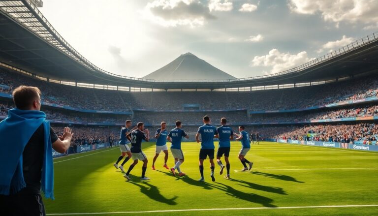 analisi approfondita del napoli e dellallenatore conte riflessioni sul presente e futuro 1764241020