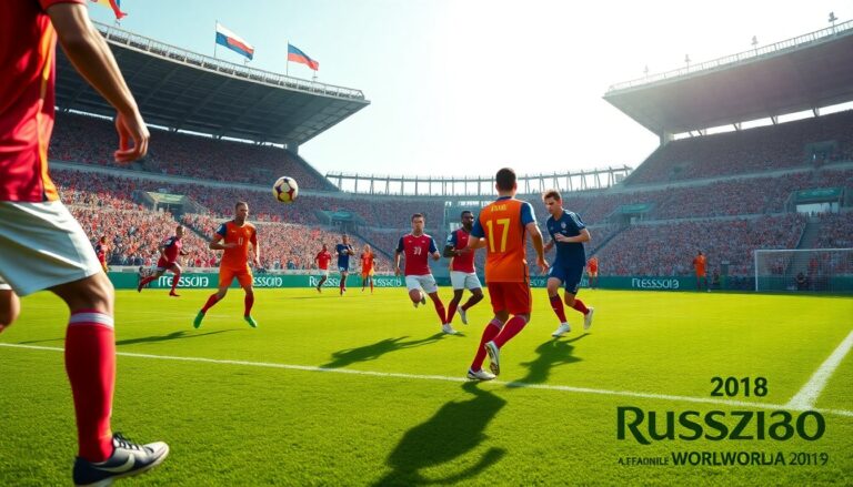 analisi approfondita della coppa del mondo fifa 2018 il torneo in russia spiegato 1761979510