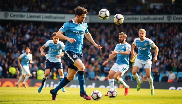 analisi approfondita della sconfitta del leeds united contro il manchester city cause e conseguenze 1764488407