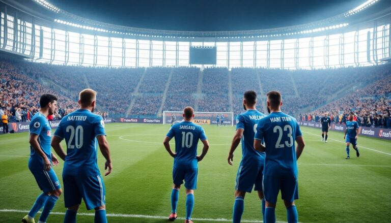 analisi della partita napoli como le riflessioni di ciro ferrara e i punti chiave del match 1762052890