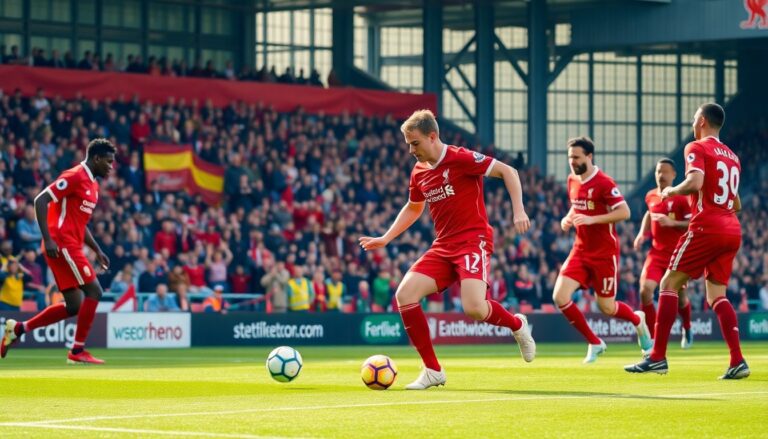 analisi delle sfide attuali del liverpool situazione e prospettive 1763171719