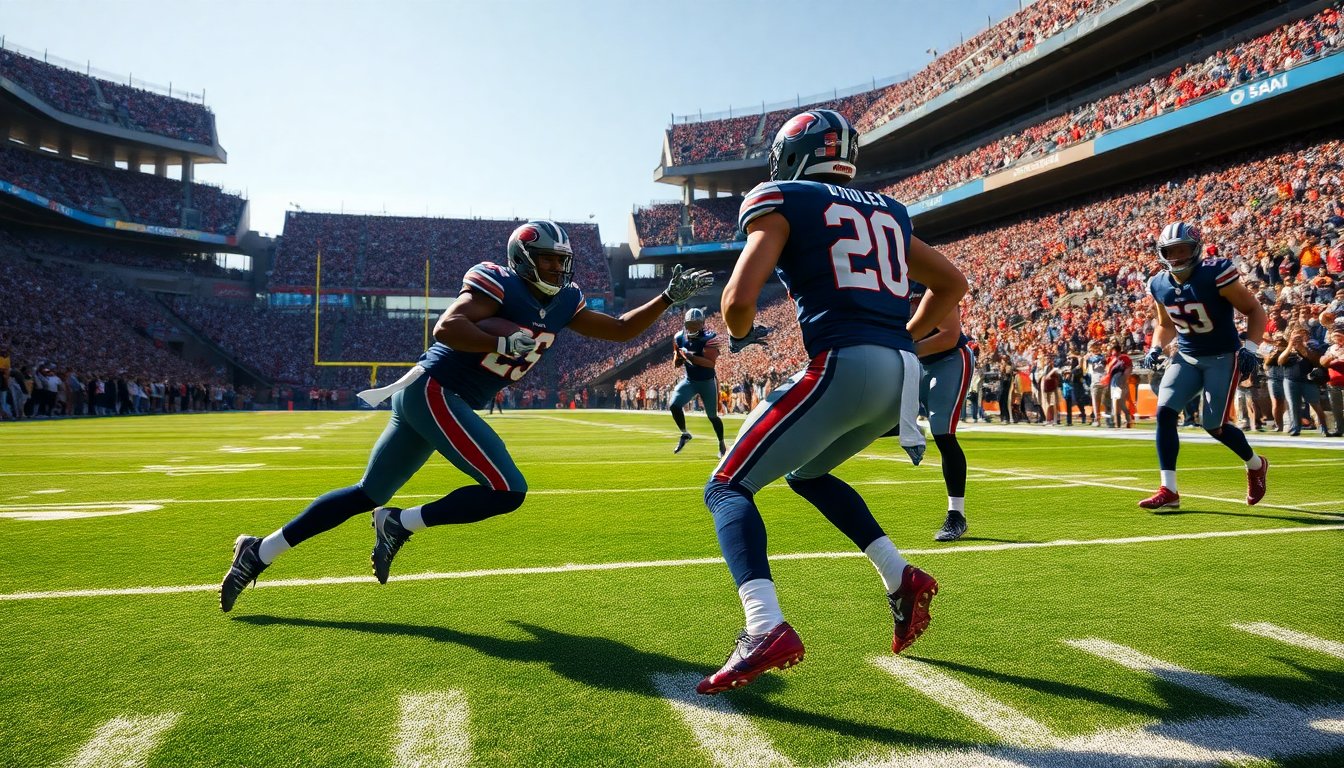 analisi e risultati della settimana 11 della nfl scopri tutto 1763333603