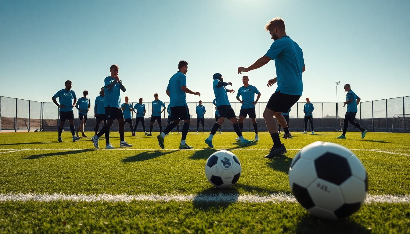 antonio conte lapproccio innovativo che sta rivoluzionando il napoli 1764066047